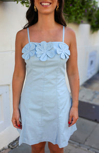 Daisy Dress