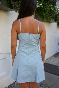 Daisy Dress