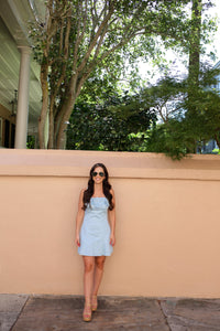 Daisy Dress