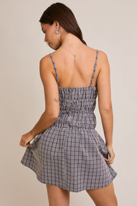 Paige Dress