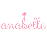 Shop Anabelle