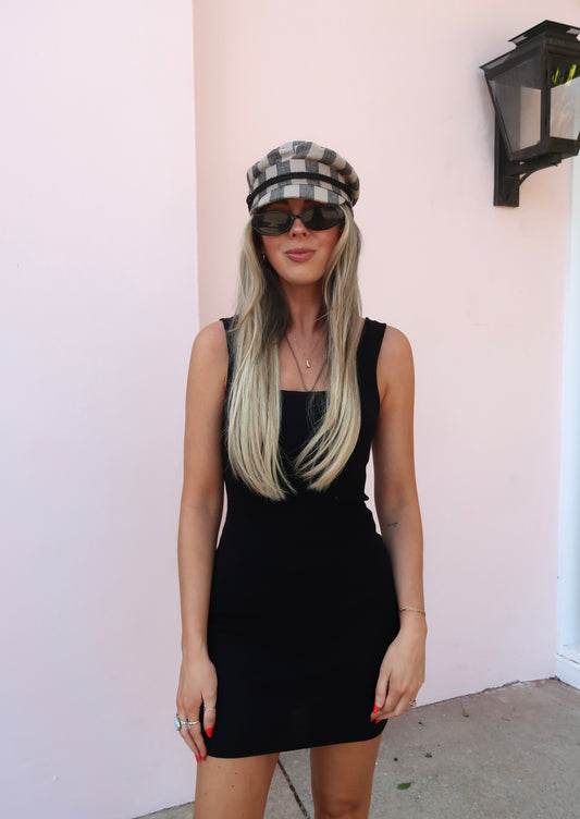 Lanie Dress
