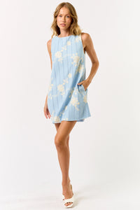 Skye Dress
